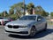 2018 BMW 5 Series 530i 4dr Sedan