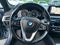 2018 BMW 5 Series 530i 4dr Sedan