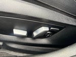 2018 BMW 5 Series 530i Sedan 4D