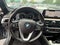 2018 BMW 5 Series 530i 4dr Sedan