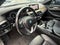 2018 BMW 5 Series 530i 4dr Sedan