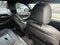 2018 BMW 5 Series 530i 4dr Sedan