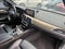2018 BMW 5 Series 530i 4dr Sedan