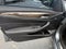 2018 BMW 5 Series 530i 4dr Sedan