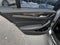 2018 BMW 5 Series 530i 4dr Sedan