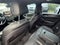 2018 BMW 5 Series 530i 4dr Sedan