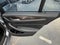 2018 BMW 5 Series 530i 4dr Sedan