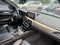 2018 BMW 5 Series 530i 4dr Sedan