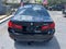 2018 BMW 5 Series 530e iPerformance 4dr Sedan