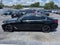 2018 BMW 5 Series 530e iPerformance 4dr Sedan