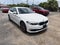 2018 BMW 5 Series 530e xDrive iPerformance AWD 4dr Sedan