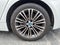 2018 BMW 5 Series 530e xDrive iPerformance AWD 4dr Sedan