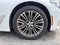 2018 BMW 5 Series 530e xDrive iPerformance AWD 4dr Sedan