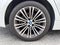 2018 BMW 5 Series 530e xDrive iPerformance AWD 4dr Sedan