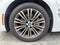 2018 BMW 5 Series 530e xDrive iPerformance AWD 4dr Sedan
