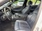 2018 BMW 5 Series 530e xDrive iPerformance AWD 4dr Sedan