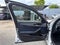 2018 BMW 5 Series 530e xDrive iPerformance AWD 4dr Sedan