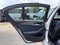 2018 BMW 5 Series 530e xDrive iPerformance AWD 4dr Sedan