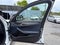 2018 BMW 5 Series 530e xDrive iPerformance AWD 4dr Sedan