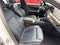 2018 BMW 5 Series 530e xDrive iPerformance AWD 4dr Sedan