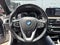 2018 BMW 5 Series 530e xDrive iPerformance AWD 4dr Sedan