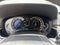 2018 BMW 5 Series 530e xDrive iPerformance AWD 4dr Sedan