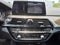 2018 BMW 5 Series 530e xDrive iPerformance AWD 4dr Sedan