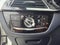 2018 BMW 5 Series 530e xDrive iPerformance AWD 4dr Sedan