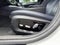 2018 BMW 5 Series 530e xDrive iPerformance AWD 4dr Sedan