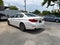 2018 BMW 5 Series 530e xDrive iPerformance AWD 4dr Sedan
