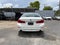 2018 BMW 5 Series 530e xDrive iPerformance AWD 4dr Sedan
