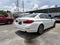 2018 BMW 5 Series 530e xDrive iPerformance AWD 4dr Sedan