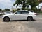 2018 BMW 5 Series 530e xDrive iPerformance AWD 4dr Sedan