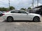 2018 BMW 5 Series 530e xDrive iPerformance AWD 4dr Sedan