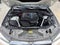 2018 BMW 5 Series 530e xDrive iPerformance AWD 4dr Sedan