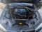 2018 BMW 5 Series 530e xDrive iPerformance AWD 4dr Sedan