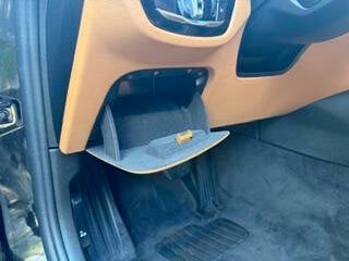 2018 BMW 5 Series 530e xDrive iPerformance AWD 4dr Sedan