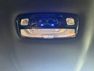 2018 BMW 5 Series 530e xDrive iPerformance AWD 4dr Sedan