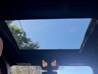 2018 BMW 5 Series 530e xDrive iPerformance AWD 4dr Sedan