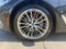 2018 BMW 5 Series 530e xDrive iPerformance AWD 4dr Sedan