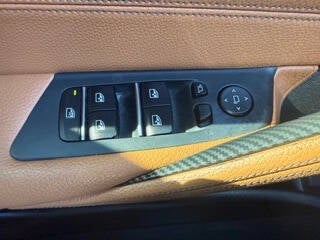 2018 BMW 5 Series 530e xDrive iPerformance AWD 4dr Sedan