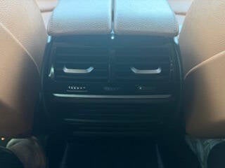 2018 BMW 5 Series 530e xDrive iPerformance AWD 4dr Sedan