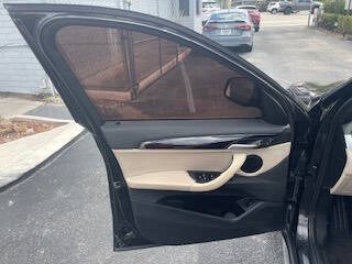 2021 BMW X1 sDrive28i 4dr Sports Activity Vehicle