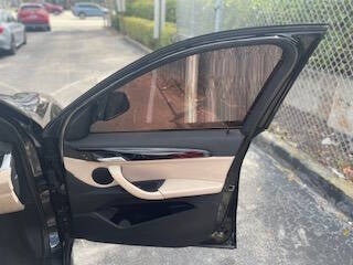 2021 BMW X1 sDrive28i 4dr Sports Activity Vehicle