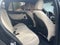 2021 BMW X1 sDrive28i 4dr Sports Activity Vehicle