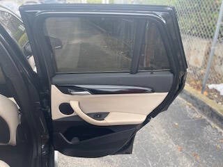 2021 BMW X1 sDrive28i 4dr Sports Activity Vehicle