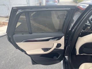 2021 BMW X1 sDrive28i 4dr Sports Activity Vehicle