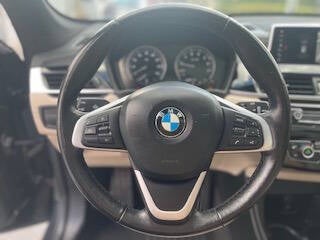 2021 BMW X1 sDrive28i 4dr Sports Activity Vehicle