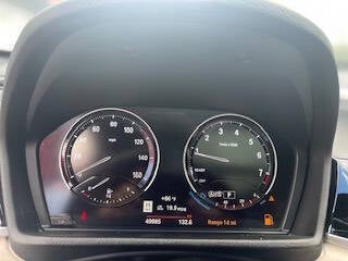 2021 BMW X1 sDrive28i 4dr Sports Activity Vehicle