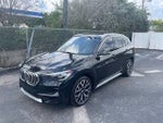 2021 BMW X1 sDrive28i 4dr Sports Activity Vehicle